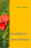 Nachttisch Geschichten (eBook, ePUB)