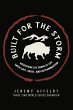 Built for the Storm (eBook, ePUB) - Bild 1