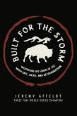 Built for the Storm (eBook, ePUB)