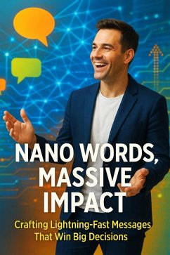 Cover Nano Words, Massive Impact (eBook, ePUB)