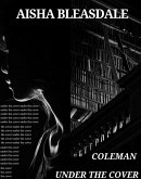 Coleman - Under the Cover (eBook, ePUB)