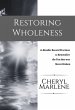 Restoring Wholeness (Akashic Records... - Bild 1
