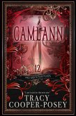 Camlann (Once and Future Hearts, #12) (eBook, ePUB)