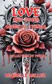 Love and Other Magical Things (eBook, ePUB)