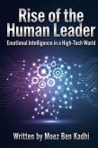 Rise of the Human Leader (eBook, ePUB)