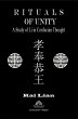 Rituals of Unity - A Study of Li in... - Bild 1
