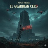 El guardian cero (eBook, ePUB)