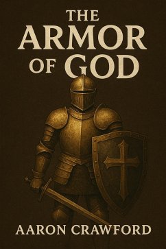 Cover The Armor of God (eBook, ePUB)