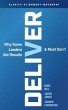 Deliver (eBook, ePUB) - Bild 1