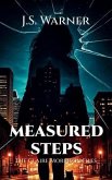 Measured Steps (eBook, ePUB) Measured Steps (eBook, ePUB)