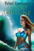 Good Fortune (eBook, ePUB)
