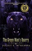 The Green Man's Quarry (eBook, ePUB)