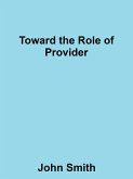 Toward the Role of Provider (eBook, ePUB)