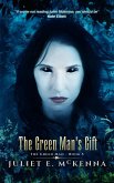 The Green Man's Gift (eBook, ePUB)