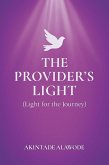 The Provider's Light (eBook, ePUB)