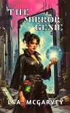 The Mirror Gennie (eBook, ePUB)