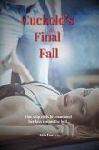 Cuckold's Final Fall (eBook, ePUB)