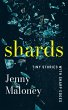 Shards: Tiny Stories with Sharp Edges... - Bild 1