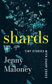 Shards: Tiny Stories with Sharp Edges (eBook, ePUB)