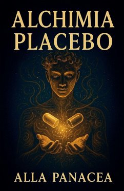 Alchimia Placebo - Panacea, Alla