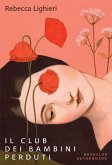 Il club dei bambini perduti
