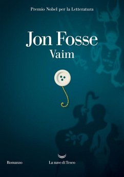 Vaim - Fosse, Jon