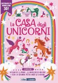 La casa degli unicorni da costruire