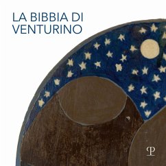 La Bibbia di Venturino La Bibbia di Venturino