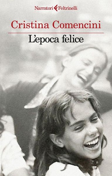 L' epoca felice