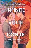 Infinite volte con te