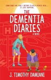 The Dementia Diaries The Dementia Diaries