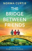 The Bridge Between Friends