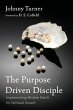 The Purpose Driven Disciple - Bild 1