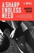 A Sharp Endless Need - Bild 1