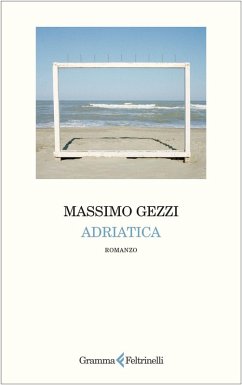 Cover Adriatica