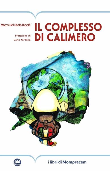 Il complesso di Calimero