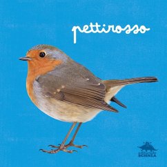 Pettirosso - Doria, Micol