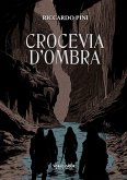 Crocevia d'ombra