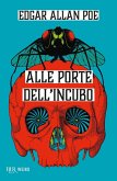 Alle porte dell'incubo Alle porte dell'incubo