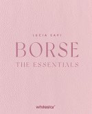Borse. The essentials