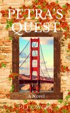 Petra's Quest (eBook, ePUB)