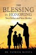 The Blessing in Honoring Your Father... - Bild 1