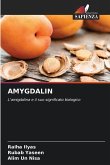 AMYGDALIN