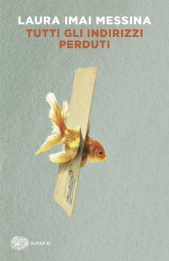 Cover Tutti gli indirizzi perduti