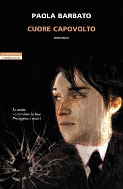 Cuore capovolto - Barbato, Paola