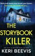 The Storybook Killer - Bild 1