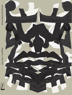 Neopentamerone - Calvisi, Angelo Neopentamerone - Calvisi, Angelo