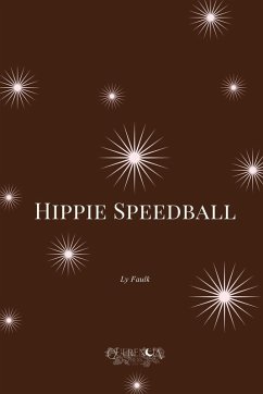 Cover Hippie Speedball