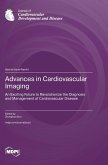 Advances in Cardiovascular Imaging