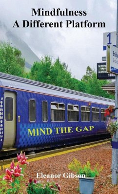 Mindfulness - A Different Platform